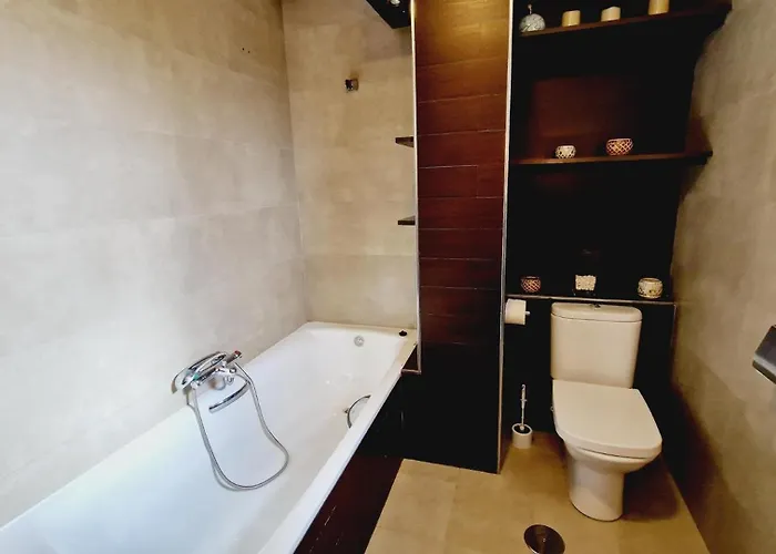 Inmovecos Acogedor Con Piscina Y Amplia Vista