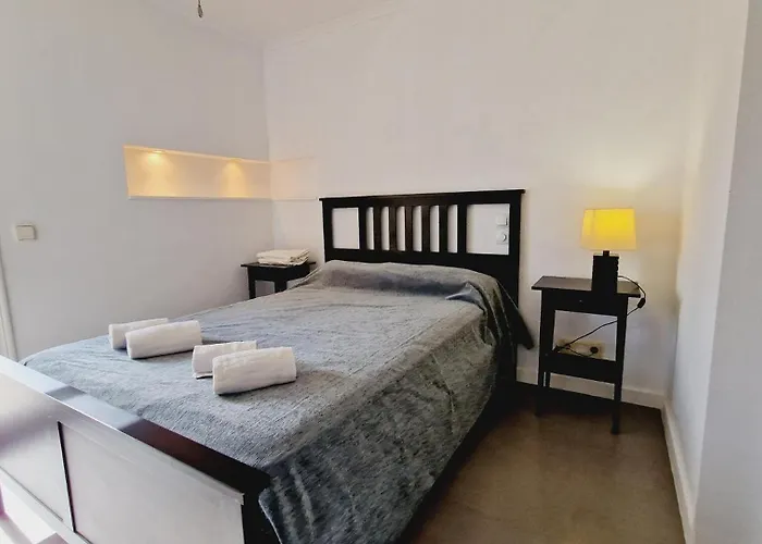 公寓 Inmovecos Acogedor Con Piscina Y Amplia Vista