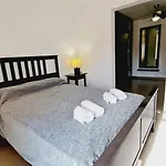 Acogedor Con Piscina Y Amplia Vista * La Manga del Mar Menor