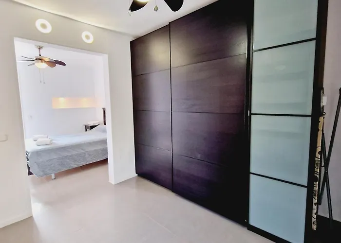 Inmovecos Acogedor Con Piscina Y Amplia Vista *